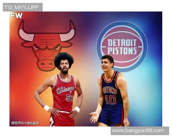 灰熊与活塞对决前的预算分析与策略探讨