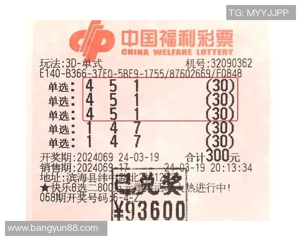 探索3D中彩网的魅力与机遇，揭示数字彩票的未来发展趋势与创新潜力