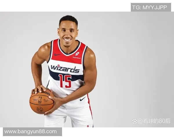 马尔科姆布罗格登的篮球之路与成就分析