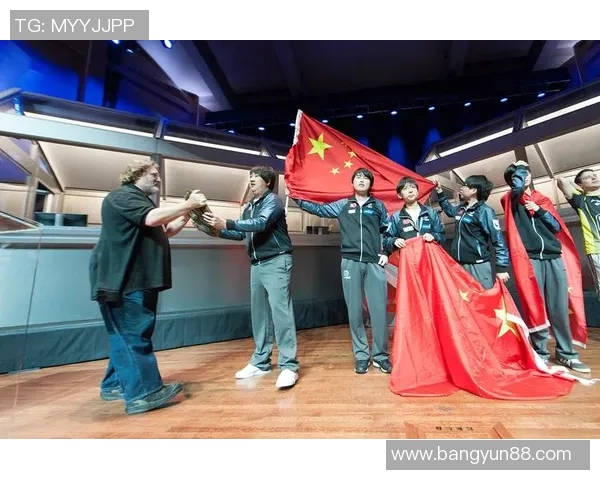 迪赫弗与泛亚的激烈对决揭示了两大电竞战队的实力与未来发展潜力