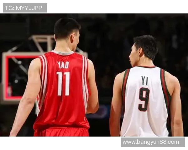 浙江与山东篮球对决在线直播精彩瞬间全程回顾与分析